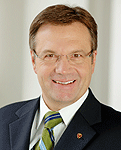 Günther Platter