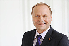Josef Geisler