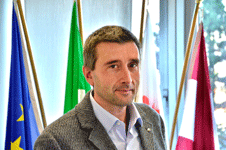 Michele Dallapiccola