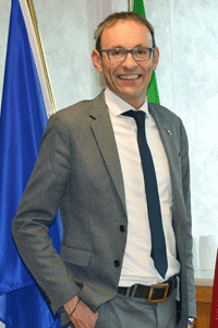 Roberto Failoni