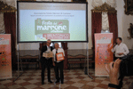 Associazione Tutela Marroni di Castione