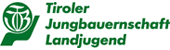 Tiroler Jungbauernschaft / Landjugend