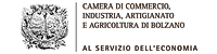 Camera di Commercio Bolzano