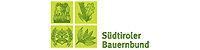 Südtiroler Bauernbund